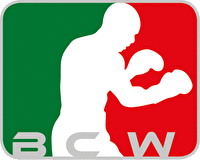 Boxclub Wil