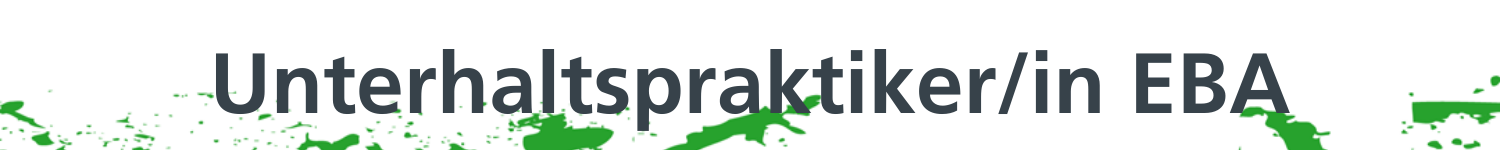 Stadt Wil - Header Unterseiten Ausbildungen Unterhaltspraktikerin EBA.png