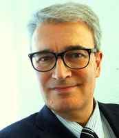 Foto Firmeninhaber