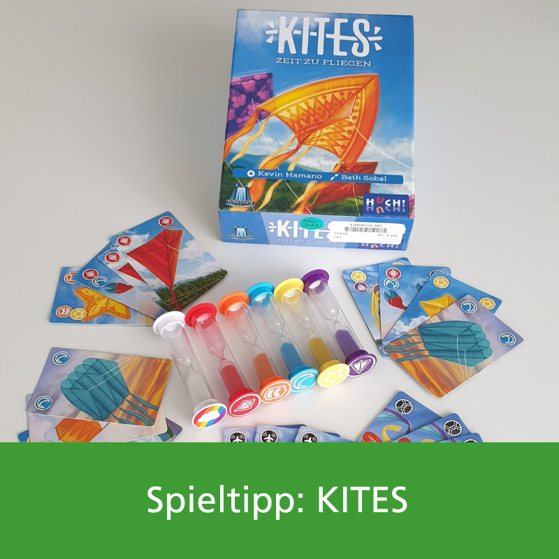 Stadt-Wil-Spieltipps Ludothek (1).png