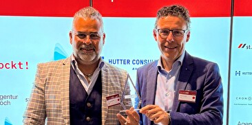News Bild