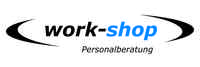 Firmenlogo