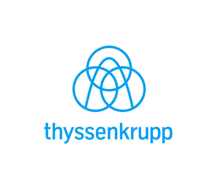 Firmenlogo