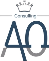 Firmenlogo