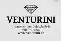 Firmenlogo