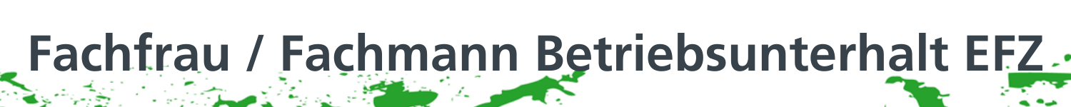 Stadt Wil - Header Unterseiten Ausbildungen Fachfrau Fachmann Betriebsunterhalt EFZ.png