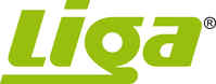 Firmenlogo Liga AG