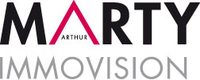 Firmenlogo