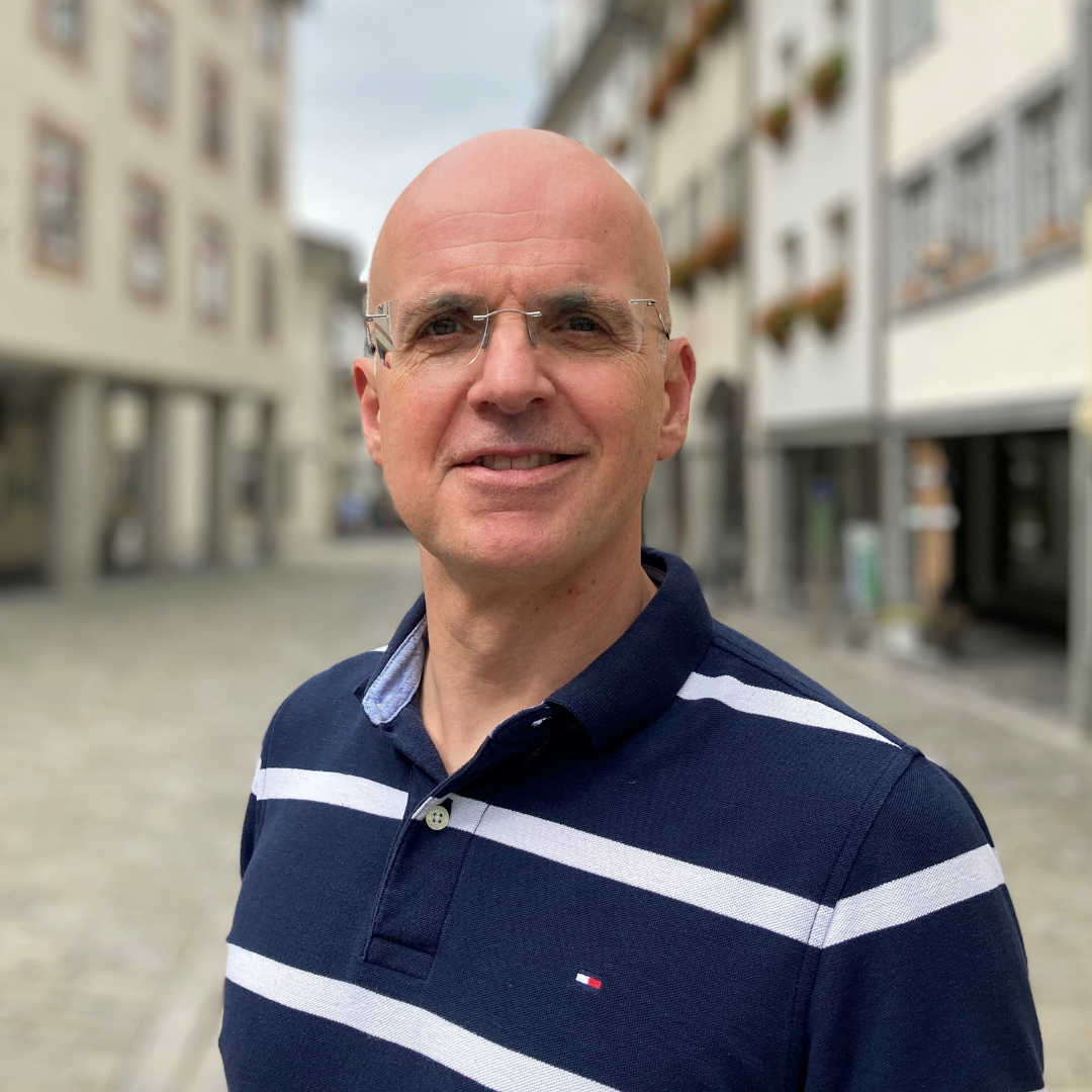 Patrik-Seiler