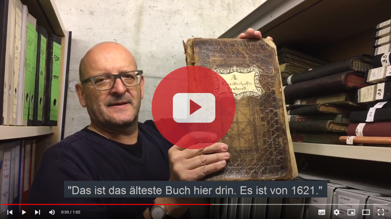 Werner Warth.png