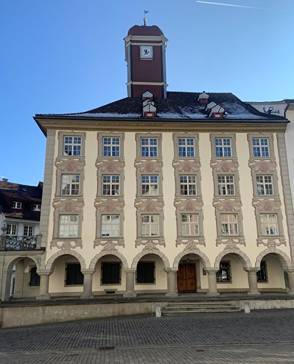 Baronenhaus