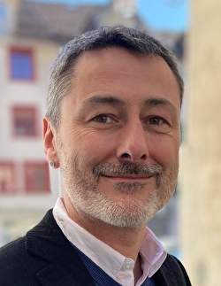 Marko Sauer