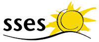 Logo SSES