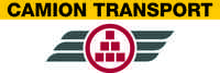 Firmenlogo