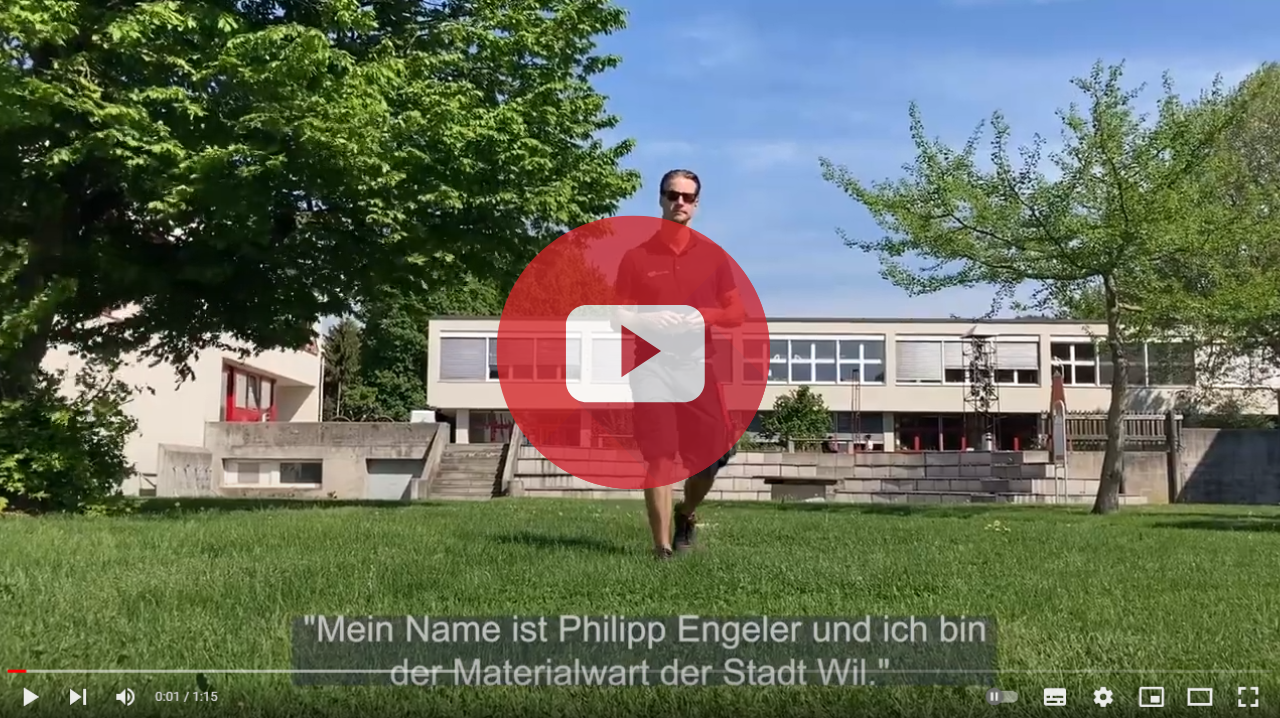Philipp Engeler.png