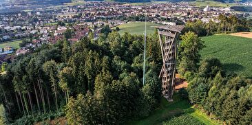 News Bild