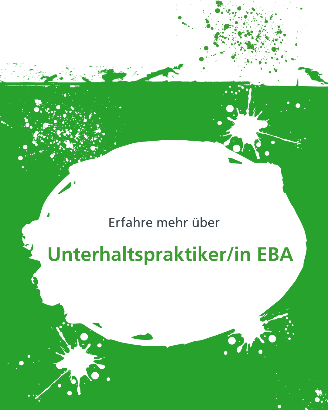 Übersicht Ausbildungen Unterhaltspraktiker EBA Stadt Wil.png