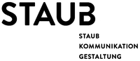 Firmenlogo