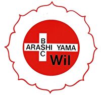 Budo-Sport-Club Arashi Yama Wil 