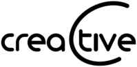 Logo creactive
