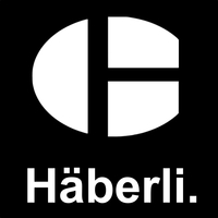 Firmenlogo von der Häberli AG
