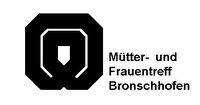 Logo Mütter- und Frauentreff Bronschhofen