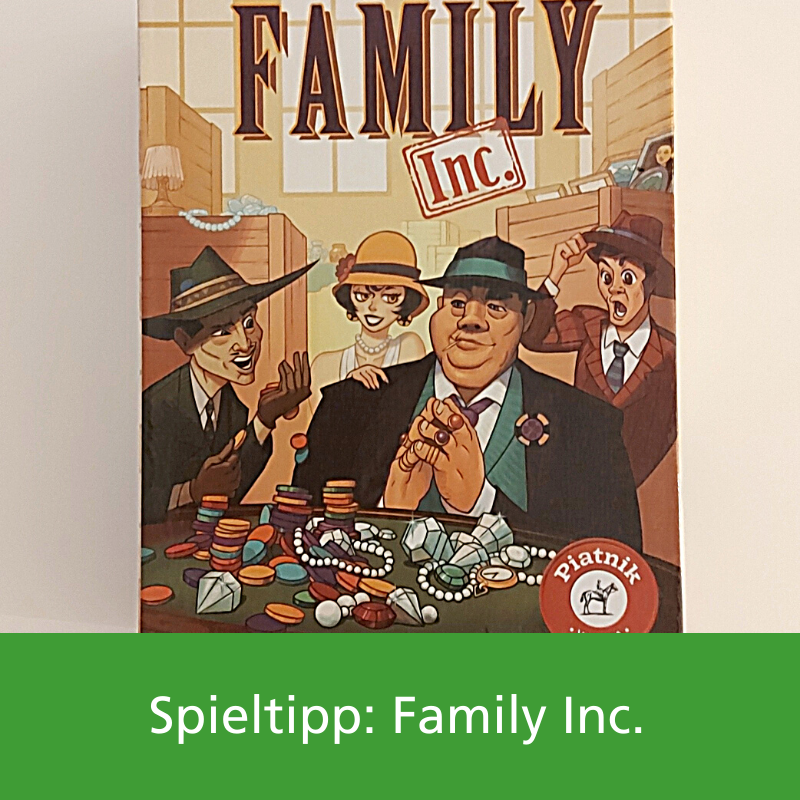 Family Inc. Spieltipp.png