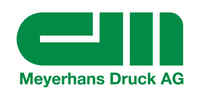 Firmenlogo