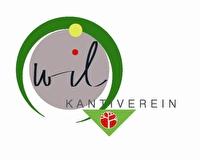 Logo Kantiverein