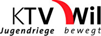 Logo KTV Wil Jugendriege