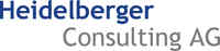 Firmenlogo