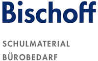 Firmenlogo