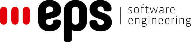 Firmenlogo
