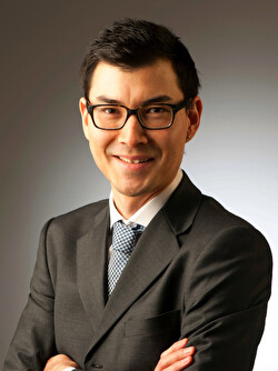 Foto von Olivier Jacot