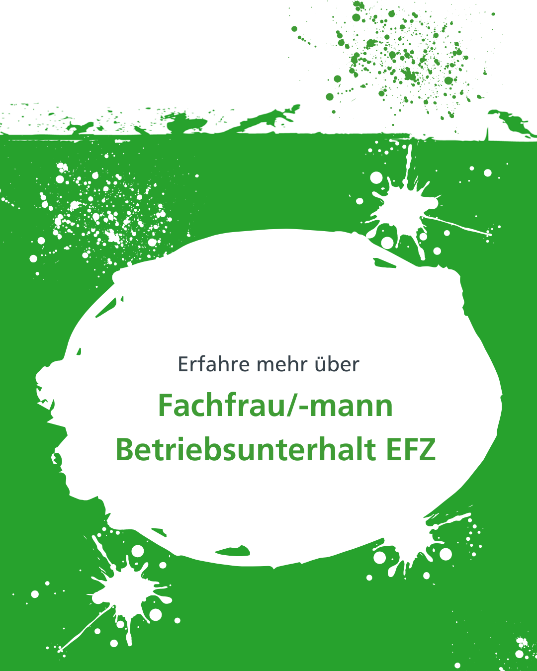 Ausbildungen Fachfrau-mann Betriebsunterhalt EFZ.png