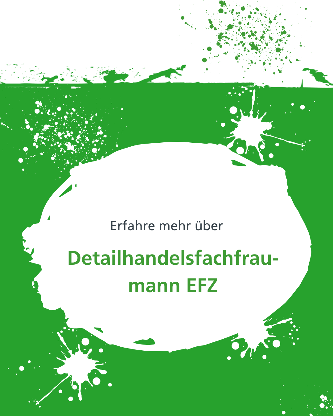 Übersicht Ausbildungen Fachfrau Fachmann Detailhandel EFZ Stadt Wil.png