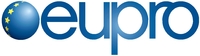 Firmenlogo