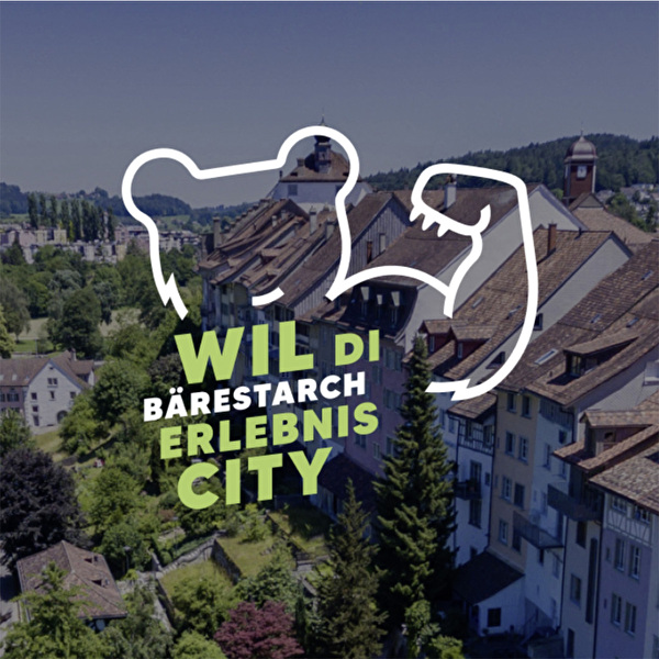 e-City