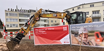 News Bild