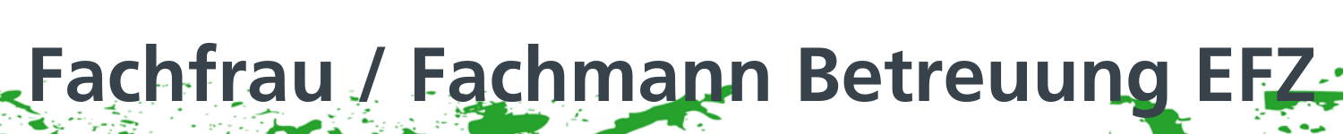 Stadt Wil - Header Unterseiten Ausbildungen Fachfrau Fachmann Betreuung EFZ.png