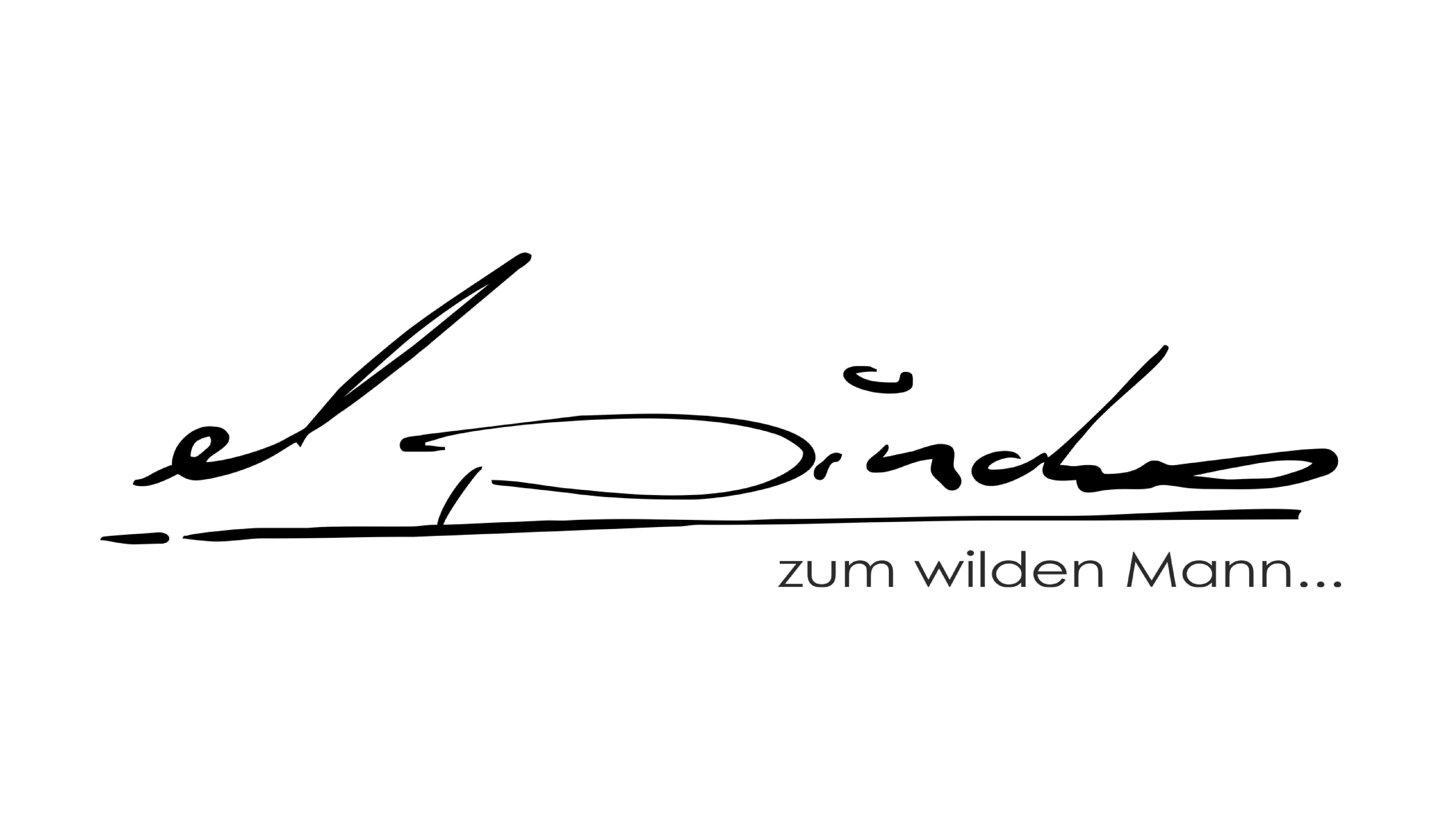 Logo El Pincho