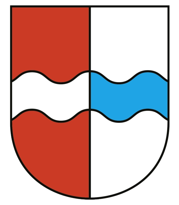 Wappen Schübelbach