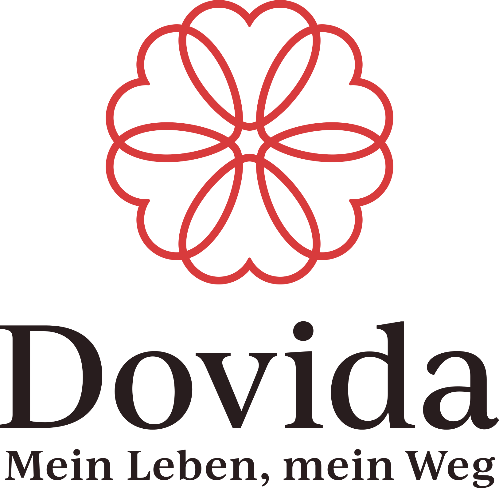 Dovida