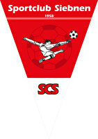 Logo Sportclub Siebnen