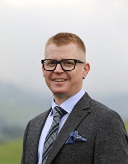 Ralf Schmid