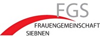 Logo Frauengemeinschaft Siebnen