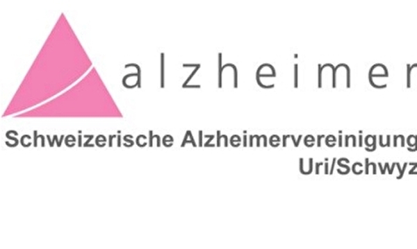 Alzheimervereinigung Uri Schwyz
