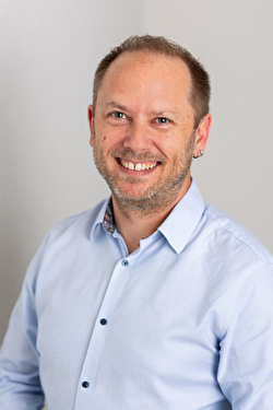 Manuel Steinegger