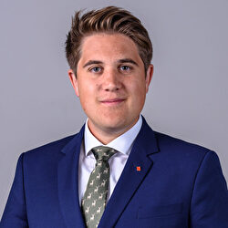 Manuel Mächler