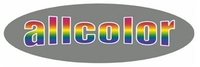 Logo allcolor